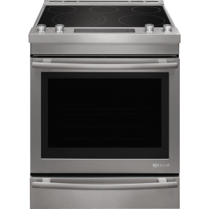 Stove PNG-14004